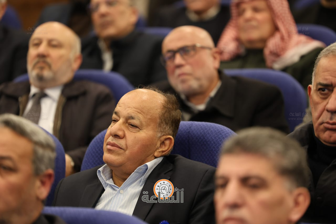 Madar Al-Saa Images 0.08007187112653535