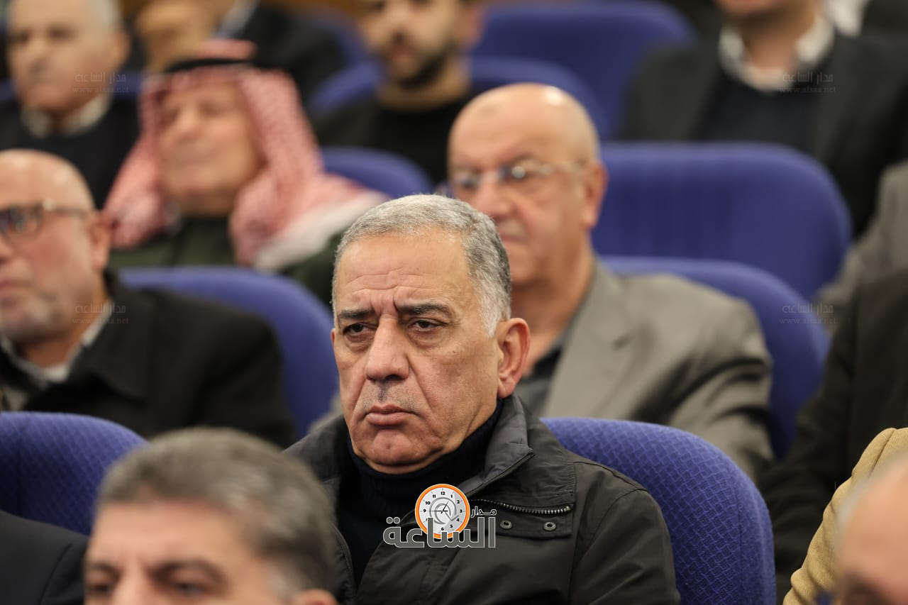 Madar Al-Saa Images 0.5620080162046888