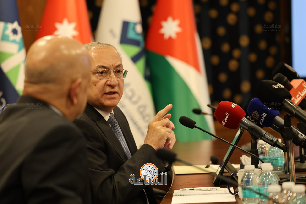 Madar Al-Saa Images 0.8187848812223868