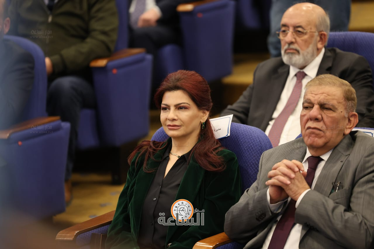 Madar Al-Saa Images 0.7051411506922105