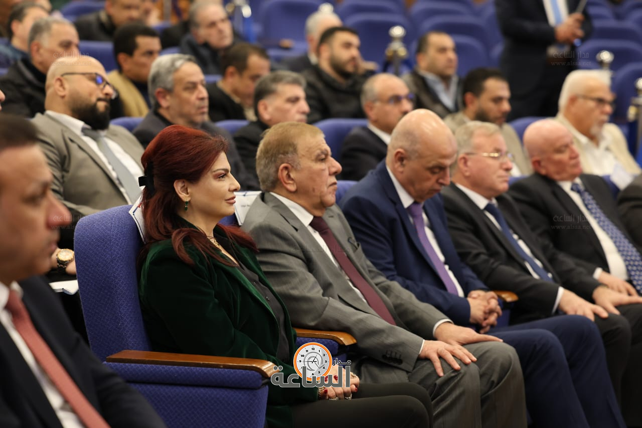 Madar Al-Saa Images 0.32501914346932215