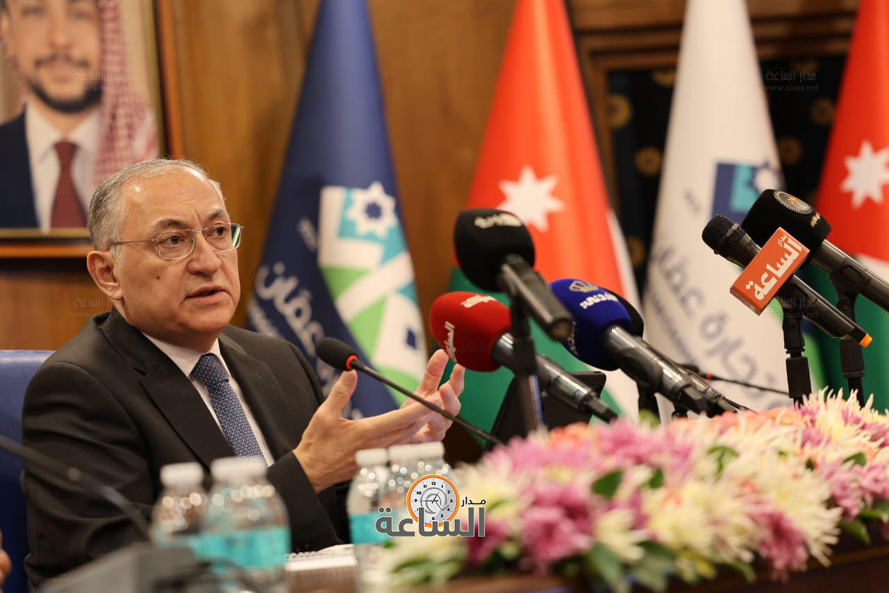 Madar Al-Saa Images 0.31282008458156785