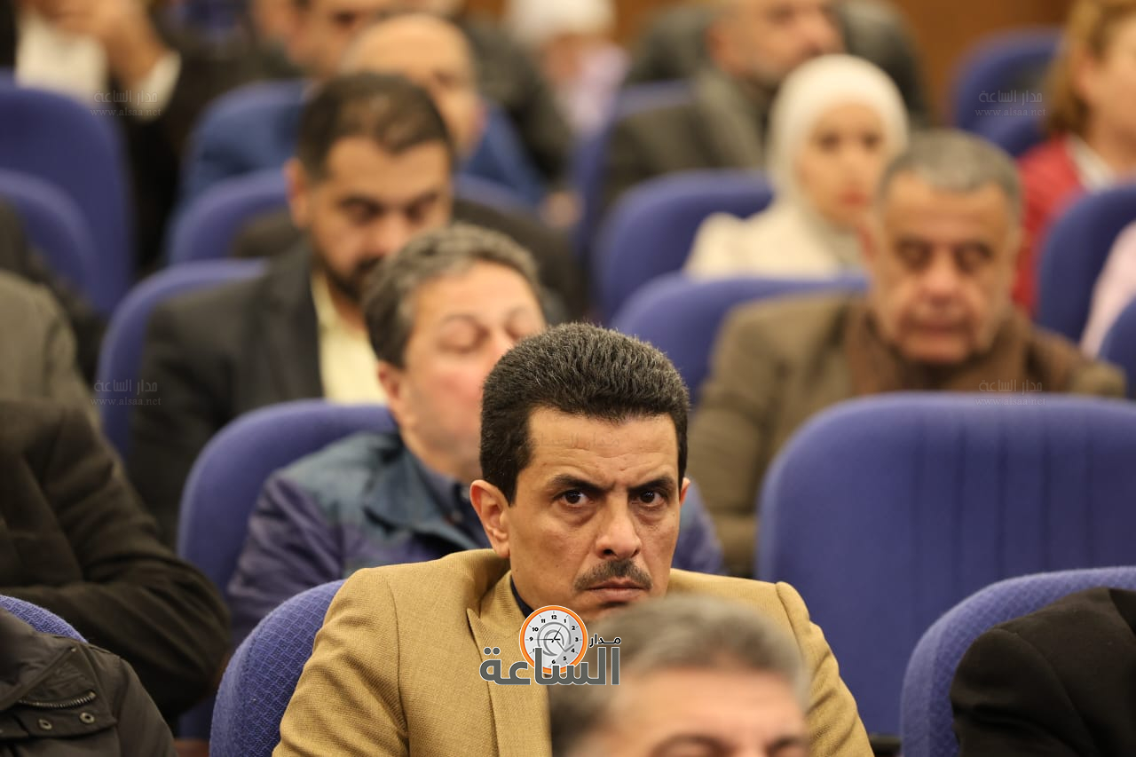 Madar Al-Saa Images 0.8411898880965123