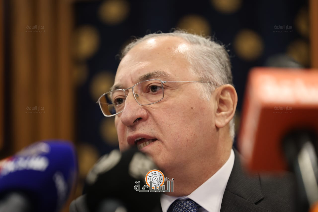 Madar Al-Saa Images 0.6699480021173041