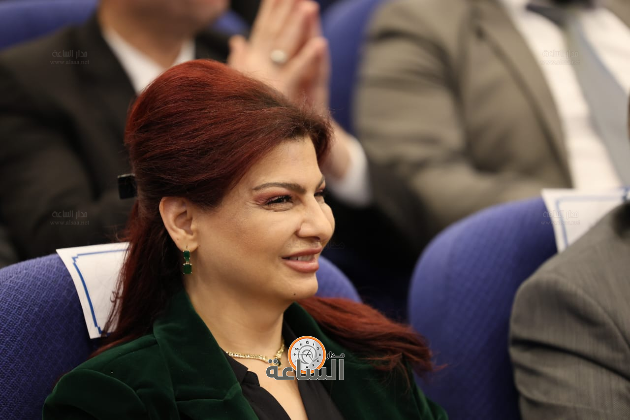 Madar Al-Saa Images 0.5919294141183149