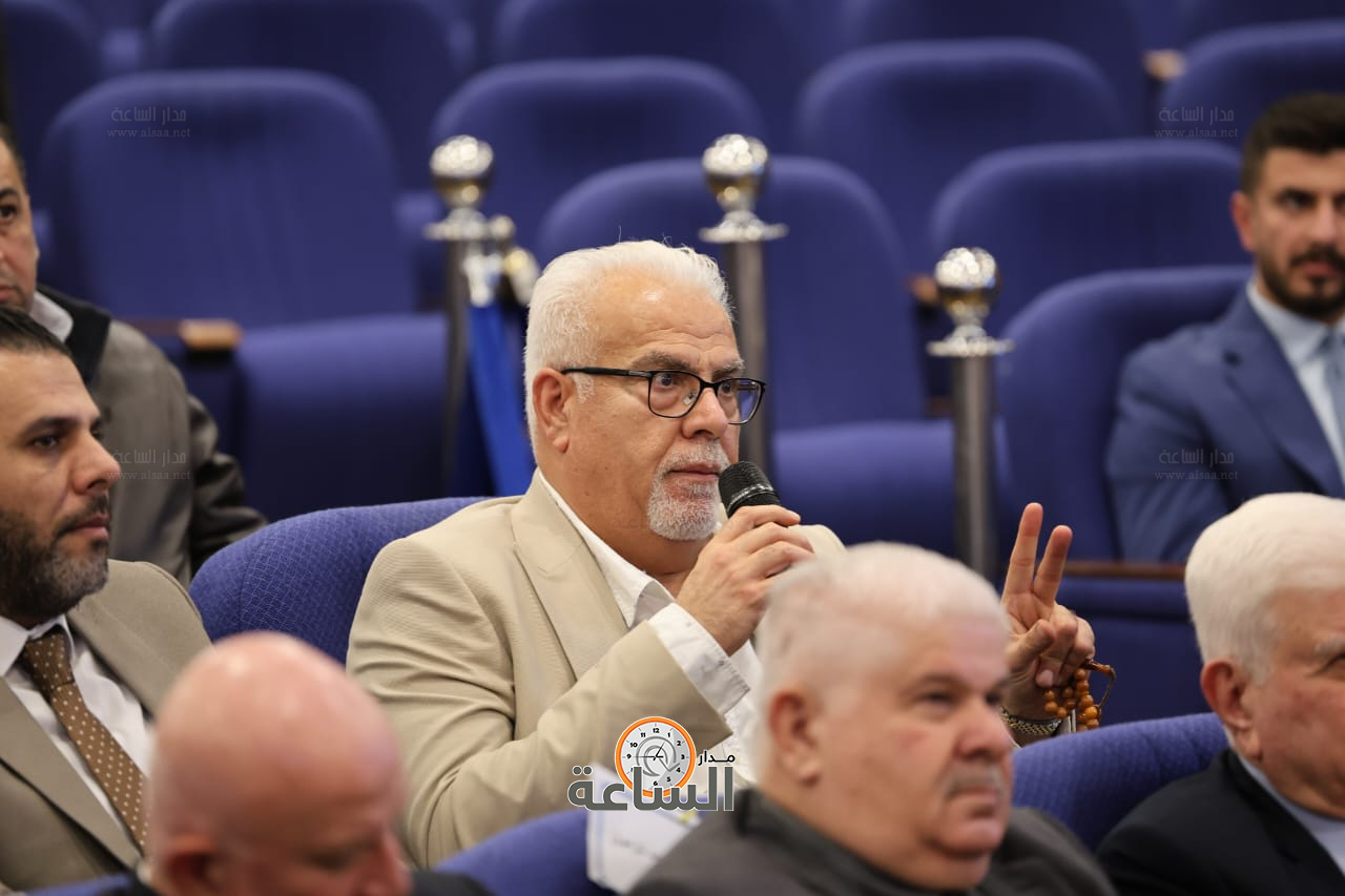 Madar Al-Saa Images 0.893326274928739