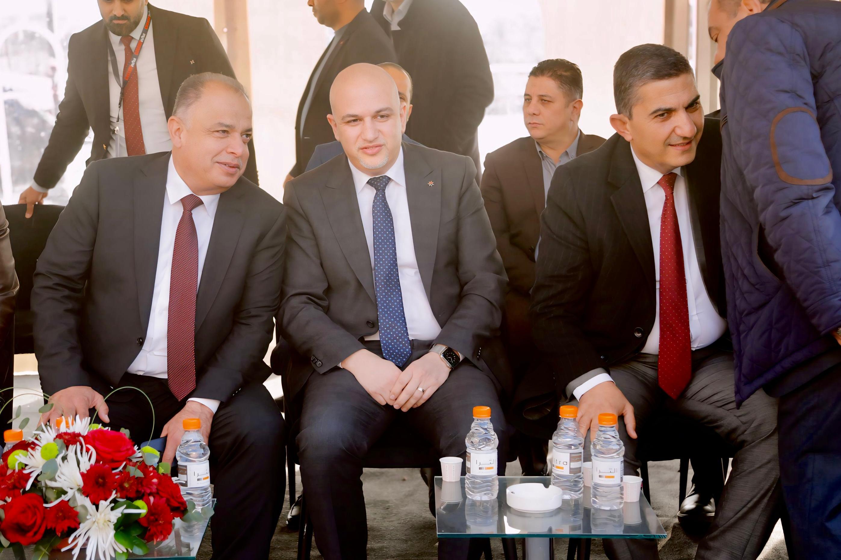 Madar Al-Saa Images 0.5632117011976863