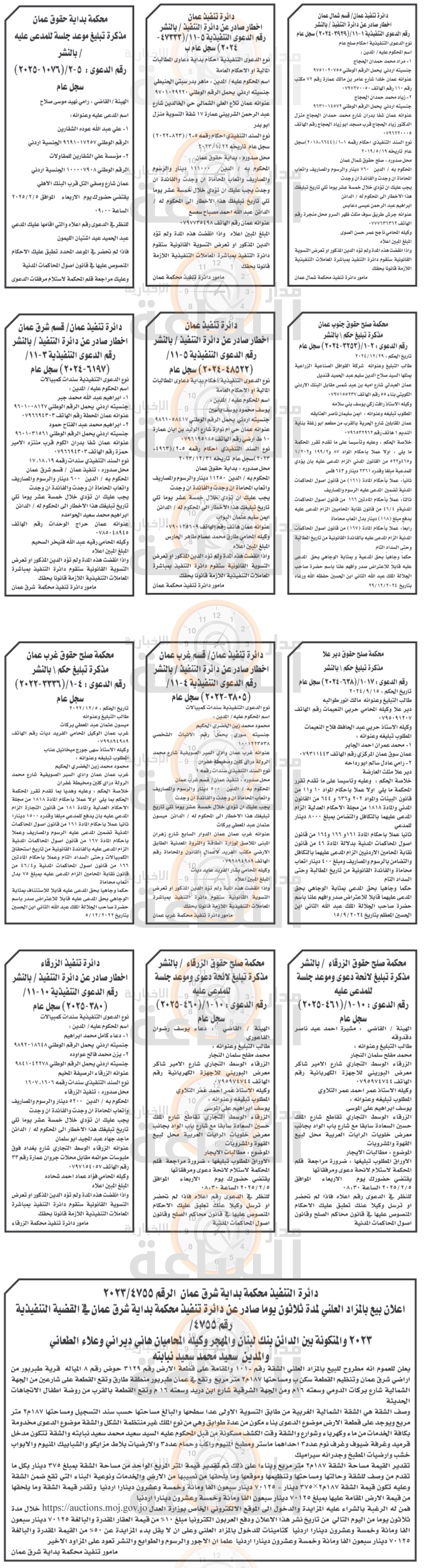 Madar Al-Saa Images 0.8618374299800653