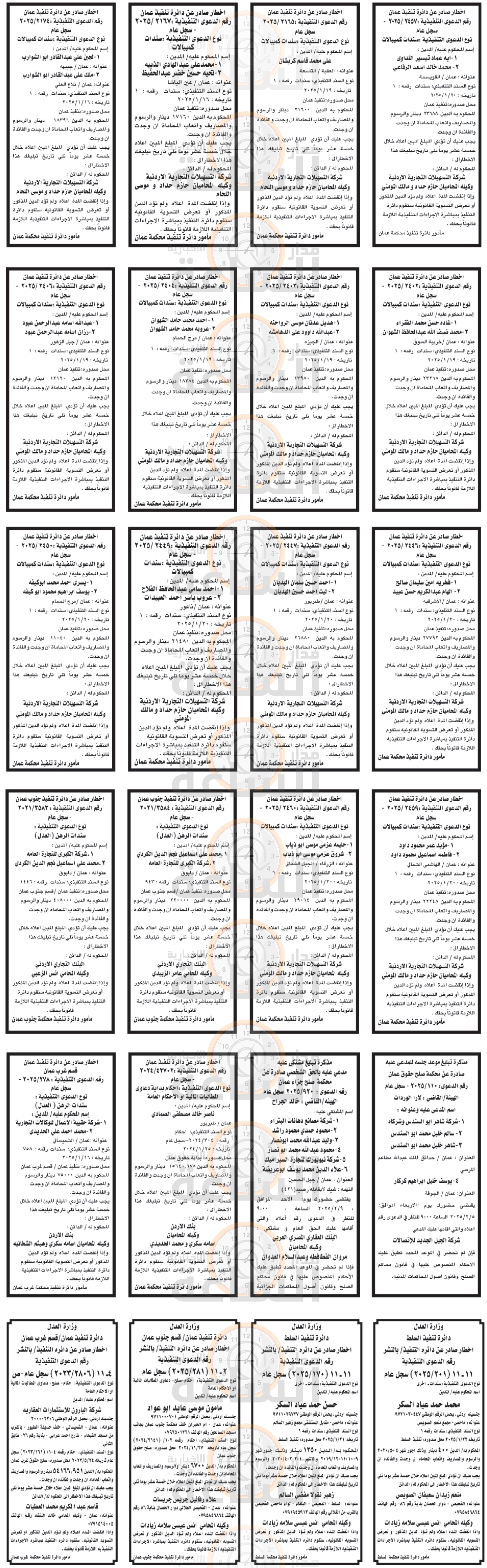 Madar Al-Saa Images 0.2374103033758792