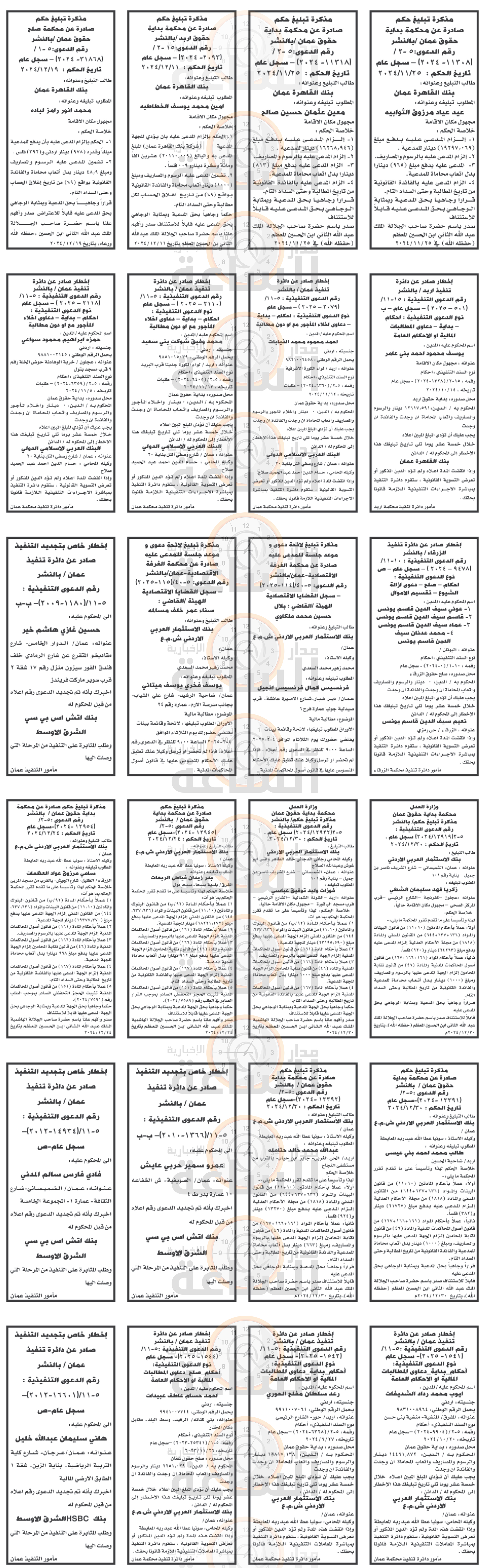 Madar Al-Saa Images 0.6628989535081853