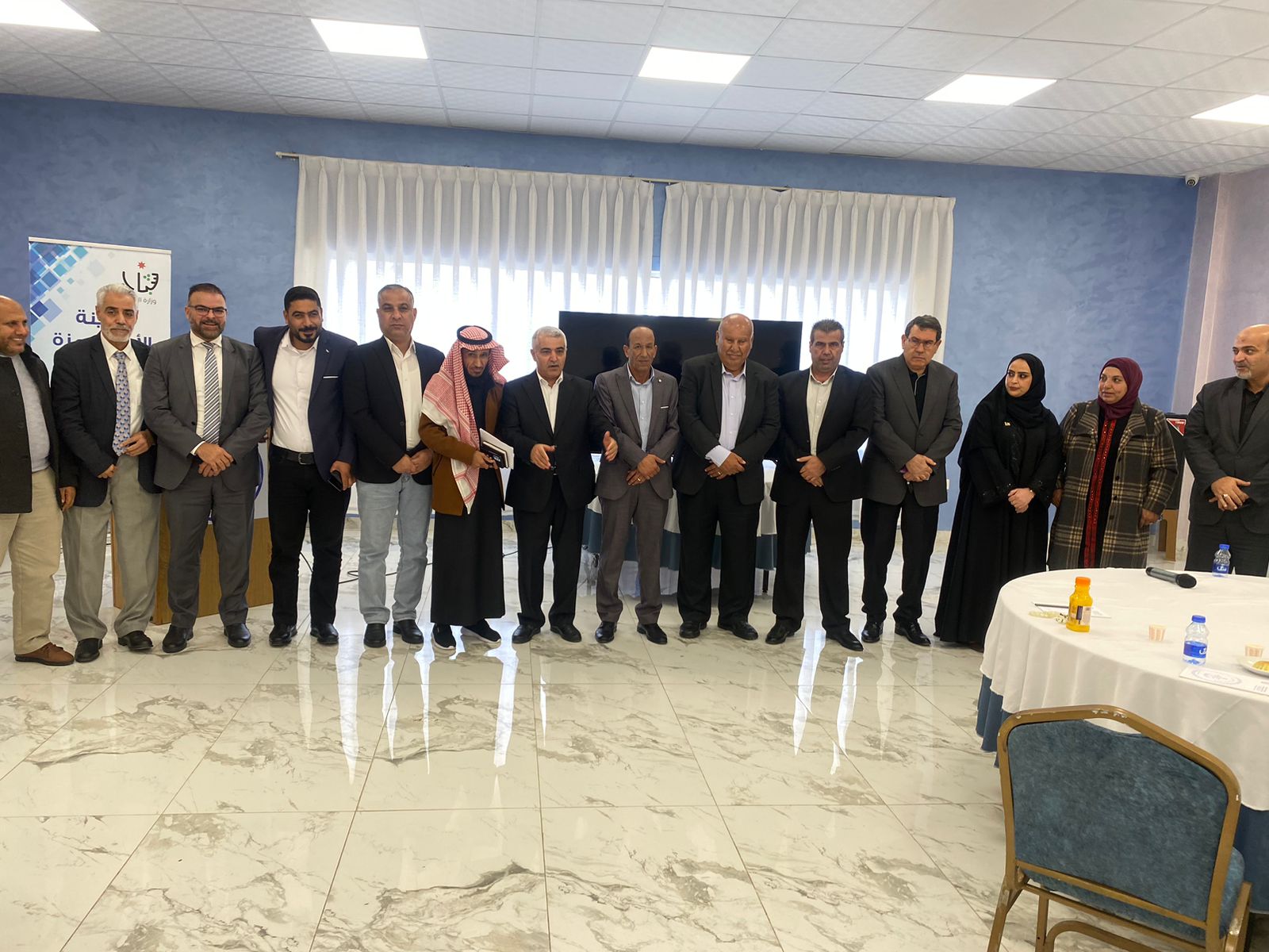 Madar Al-Saa Images 0.7531978282383363