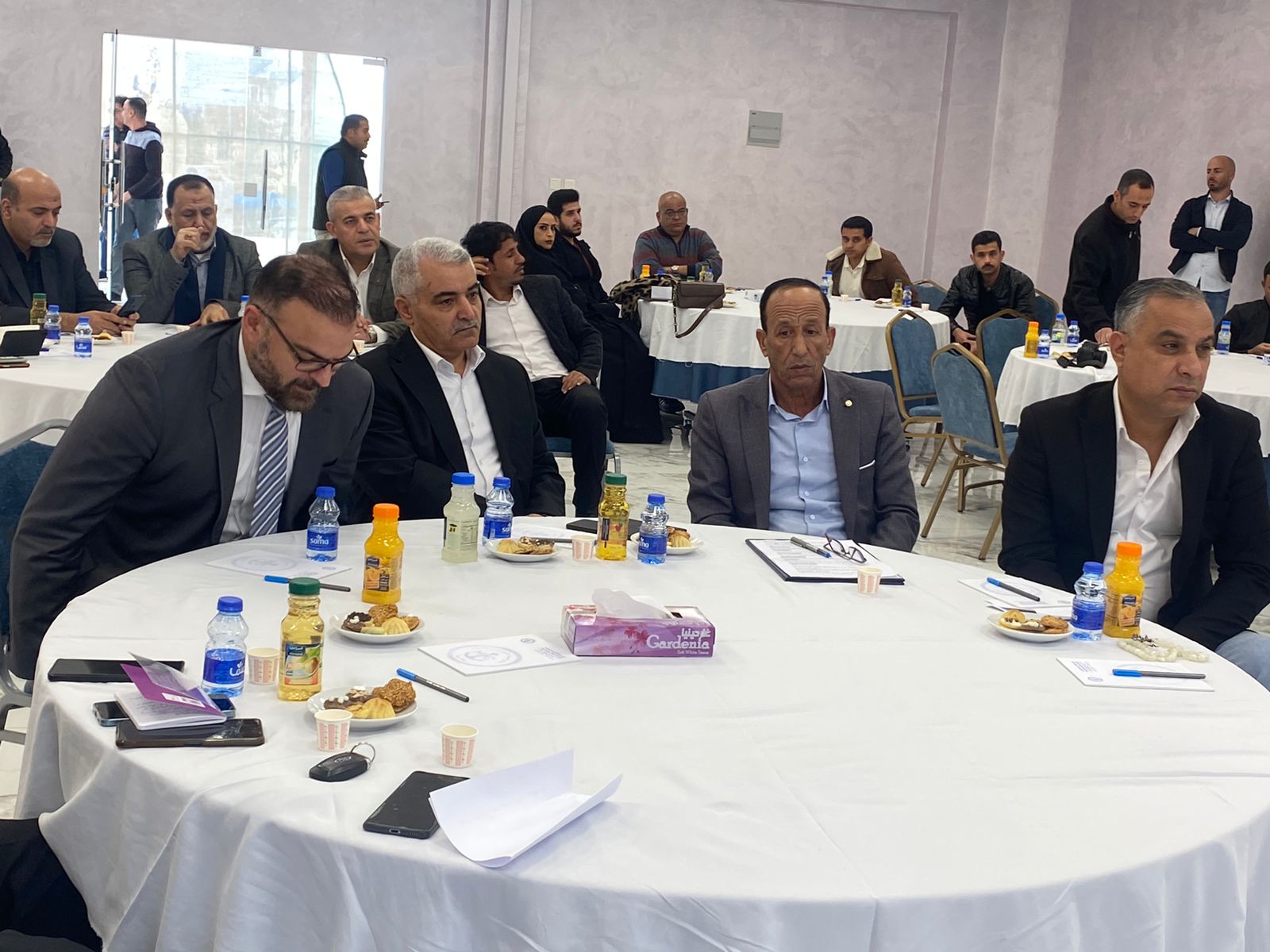 Madar Al-Saa Images 0.634047201081803