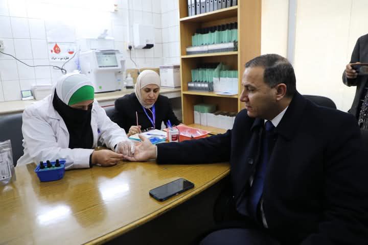 Madar Al-Saa Images 0.828826238184984