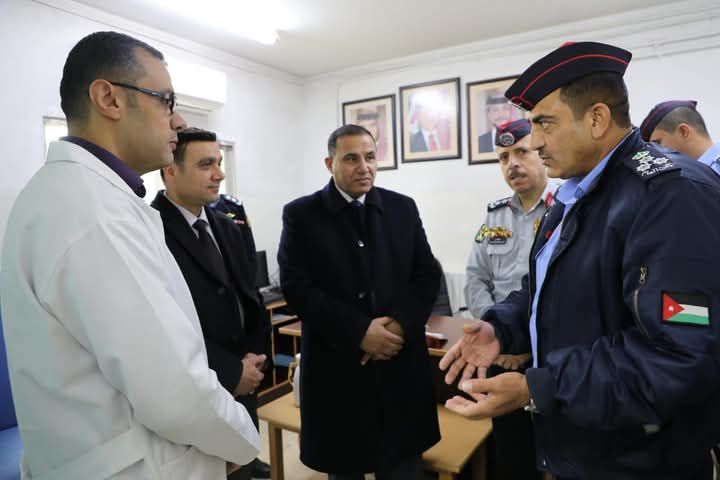 Madar Al-Saa Images 0.05971609251894039