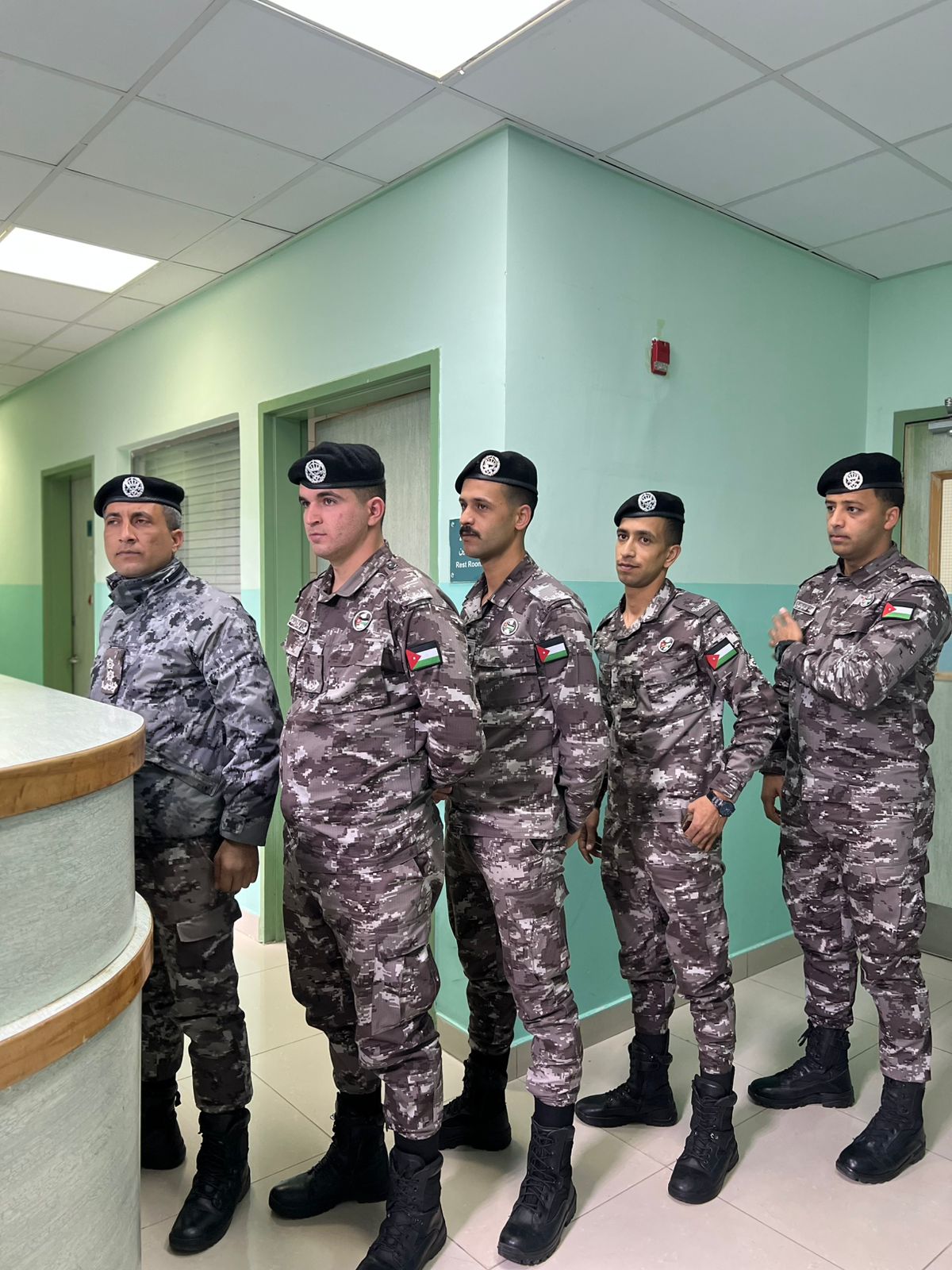 Madar Al-Saa Images 0.5853713132861971