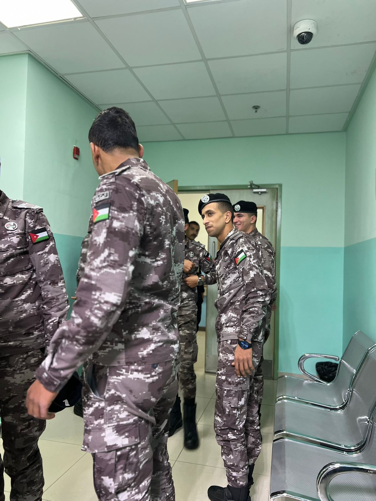 Madar Al-Saa Images 0.7335397378591724