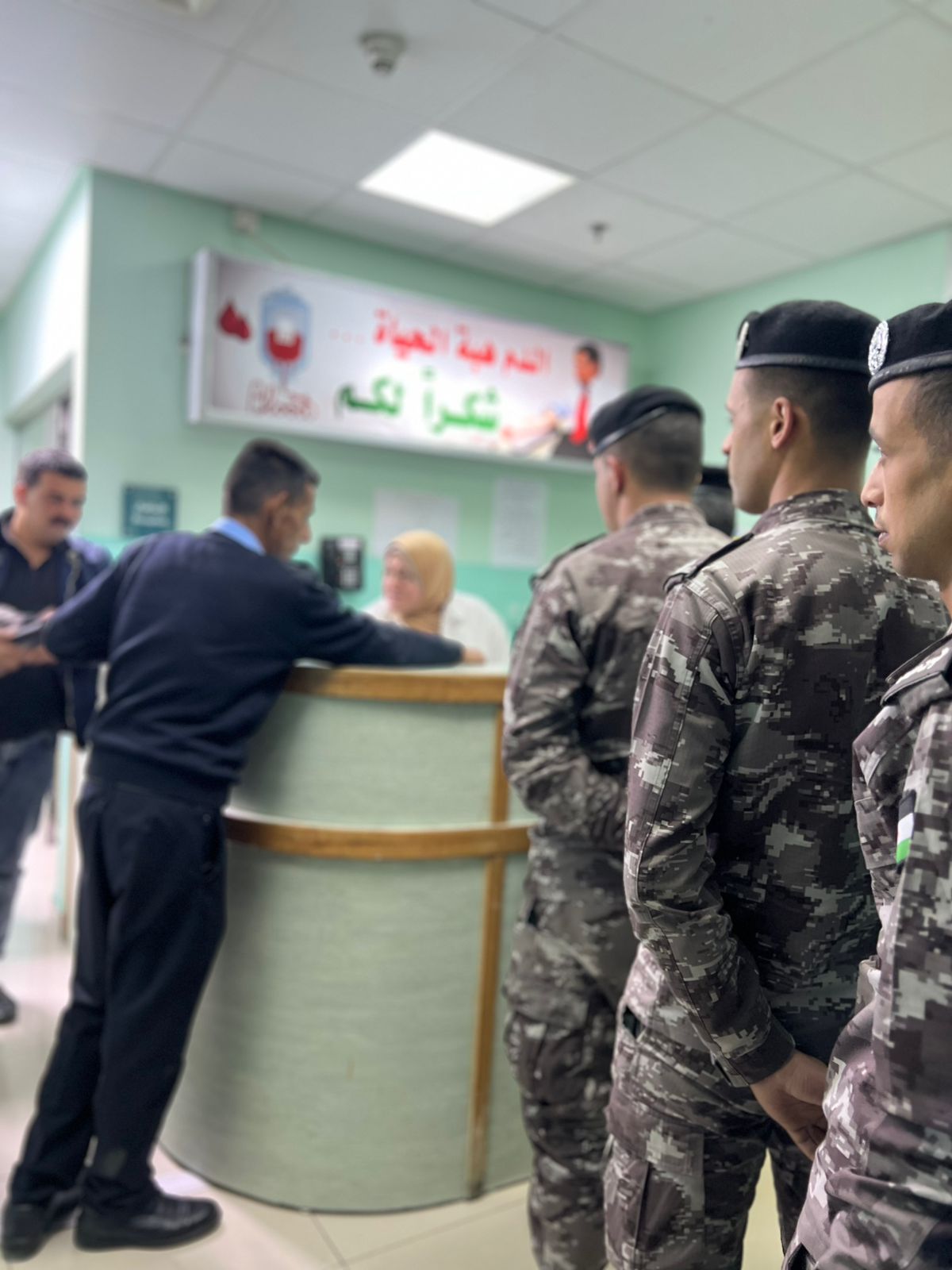 Madar Al-Saa Images 0.8746452976548611