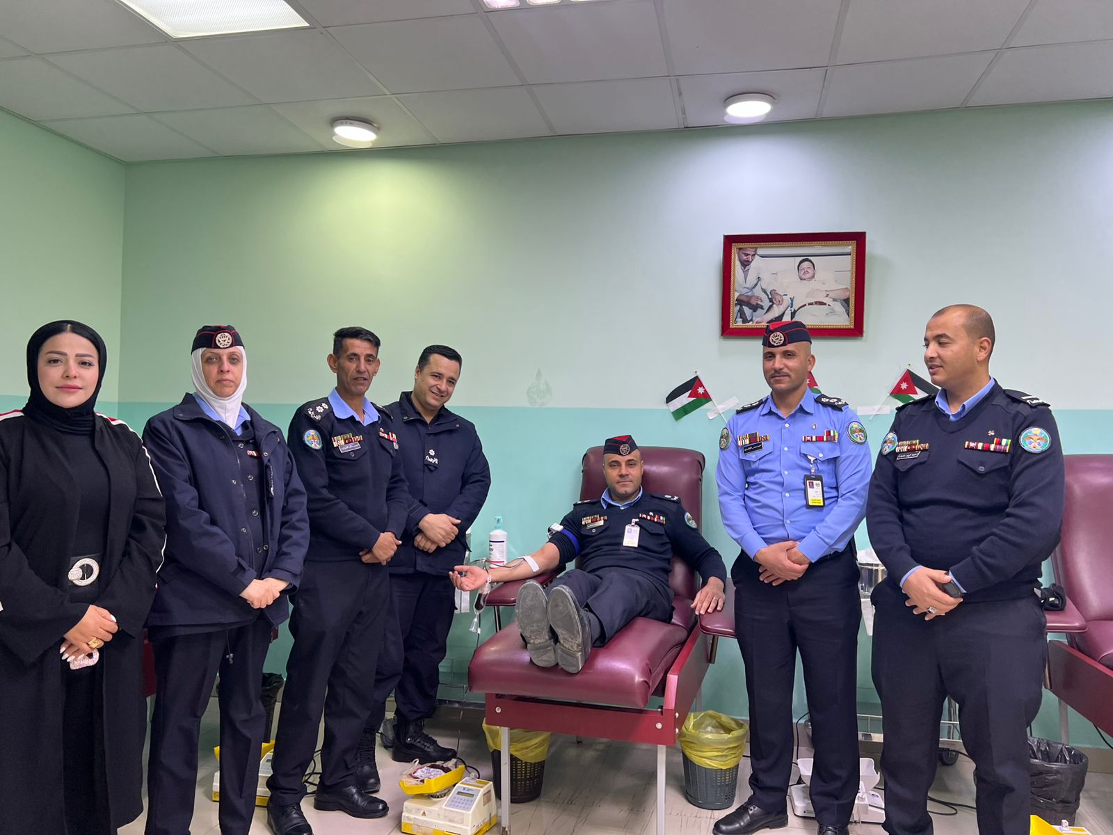 Madar Al-Saa Images 0.33974430344239503