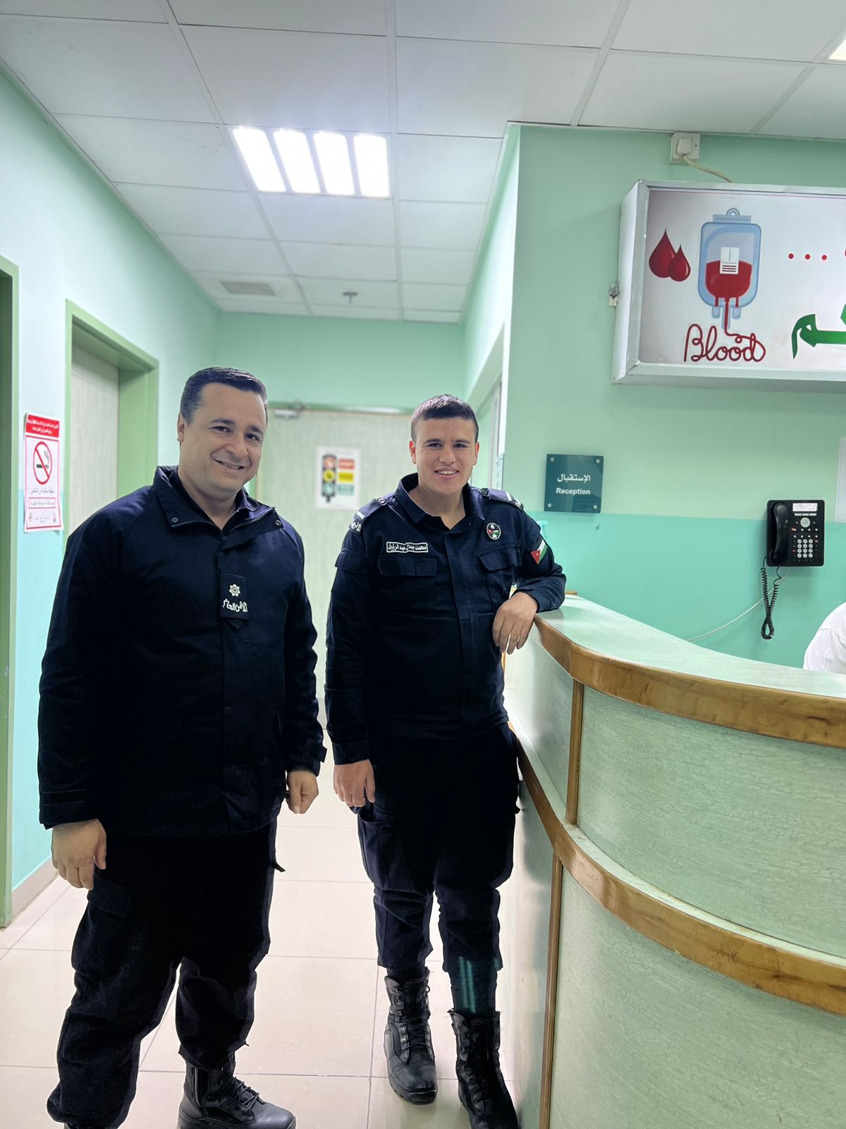 Madar Al-Saa Images 0.6447331494788509