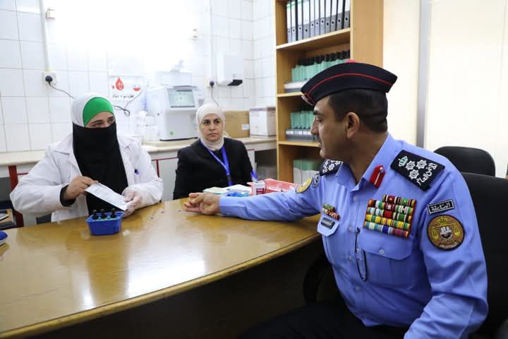 Madar Al-Saa Images 0.8077147107732152