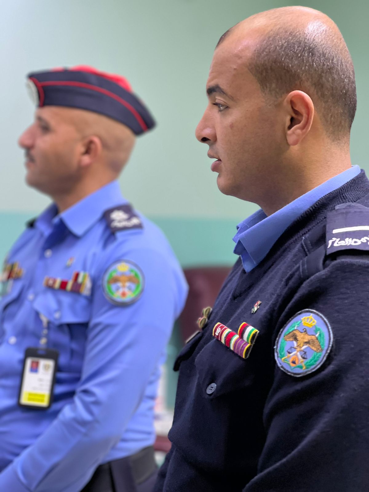 Madar Al-Saa Images 0.5629301854495774