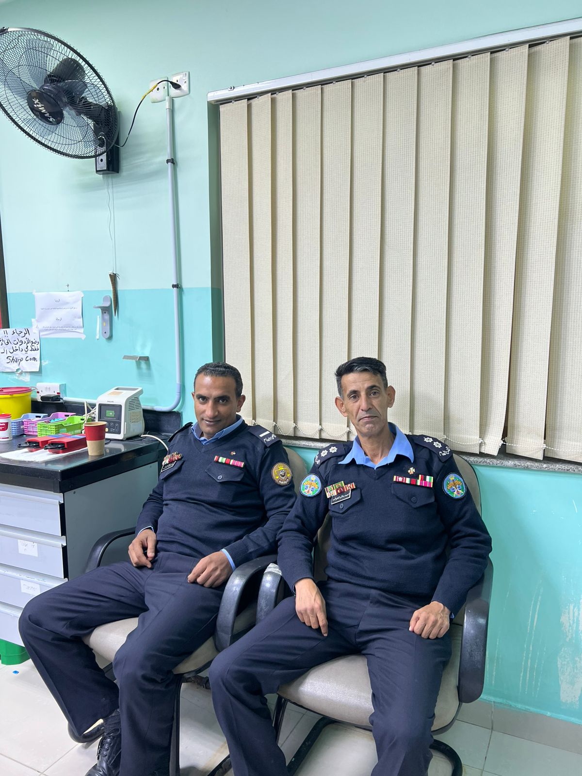 Madar Al-Saa Images 0.7591890677551776