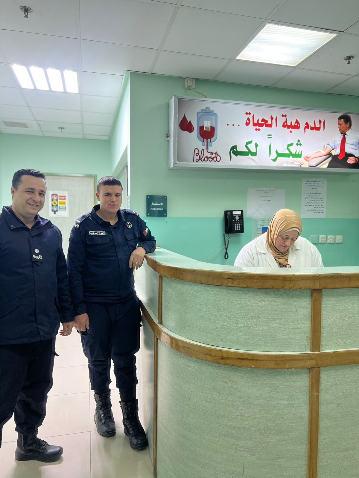 Madar Al-Saa Images 0.5450913943956