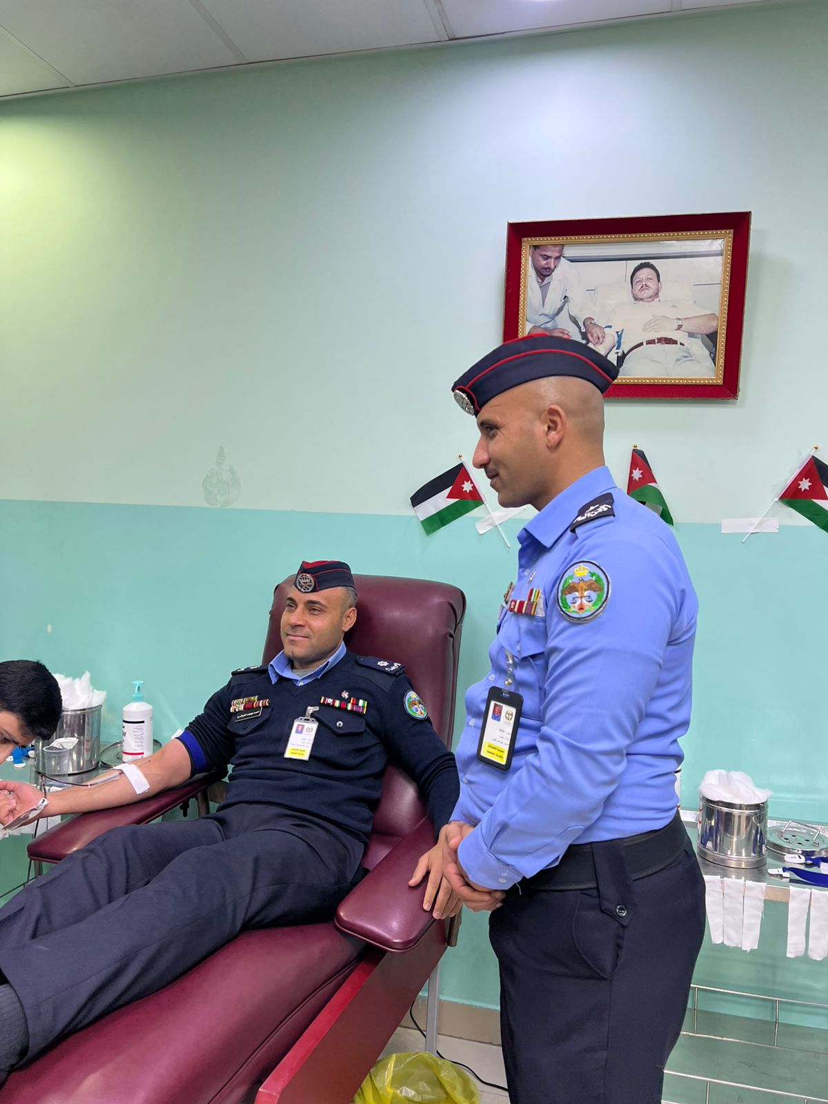 Madar Al-Saa Images 0.6618961584709933