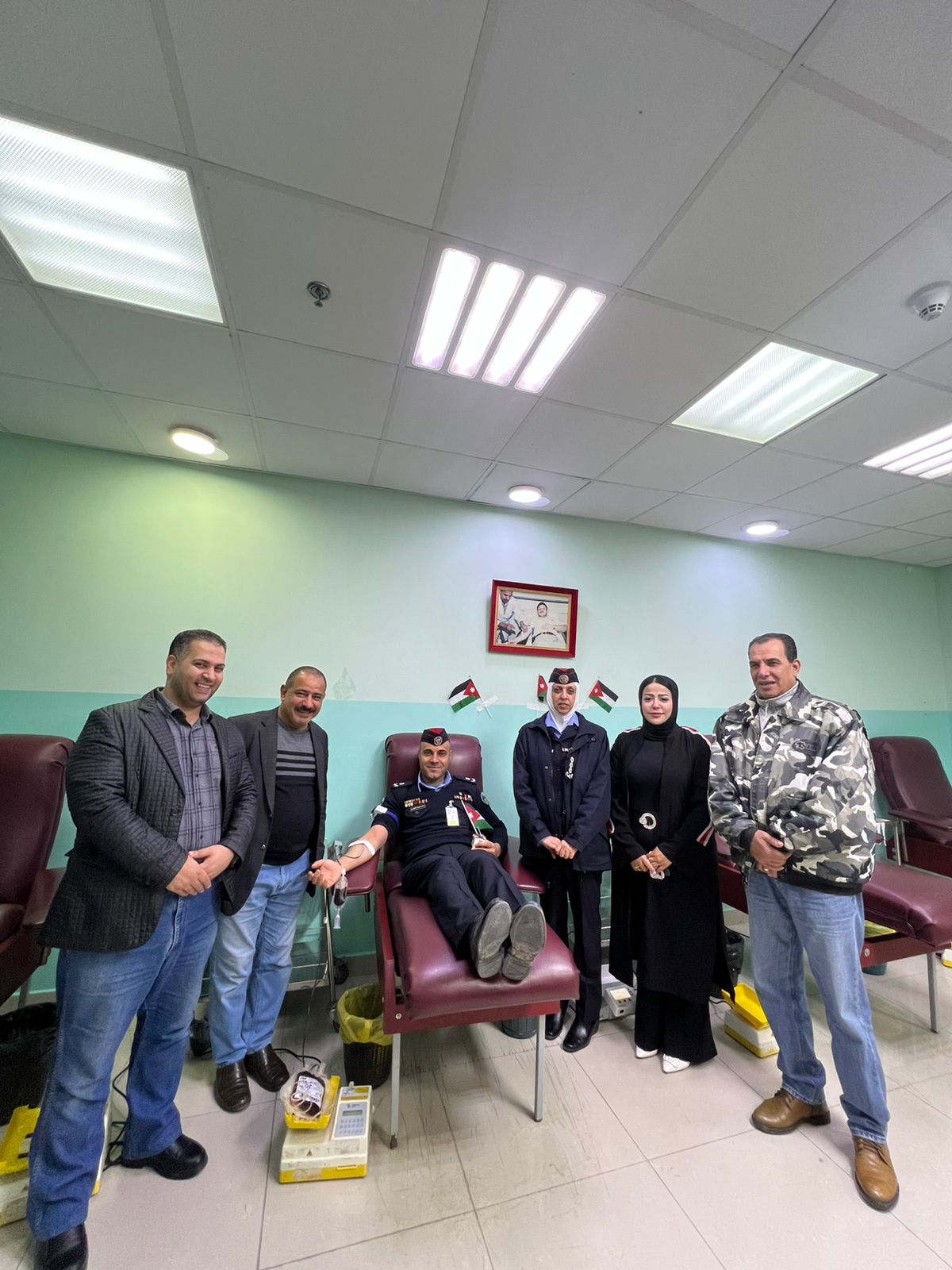 Madar Al-Saa Images 0.4573276129799322