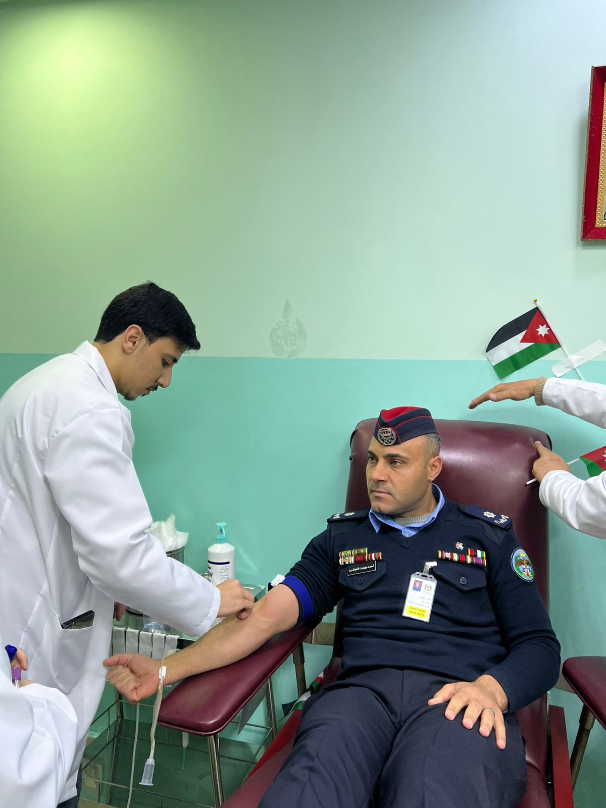 Madar Al-Saa Images 0.7486268146029624