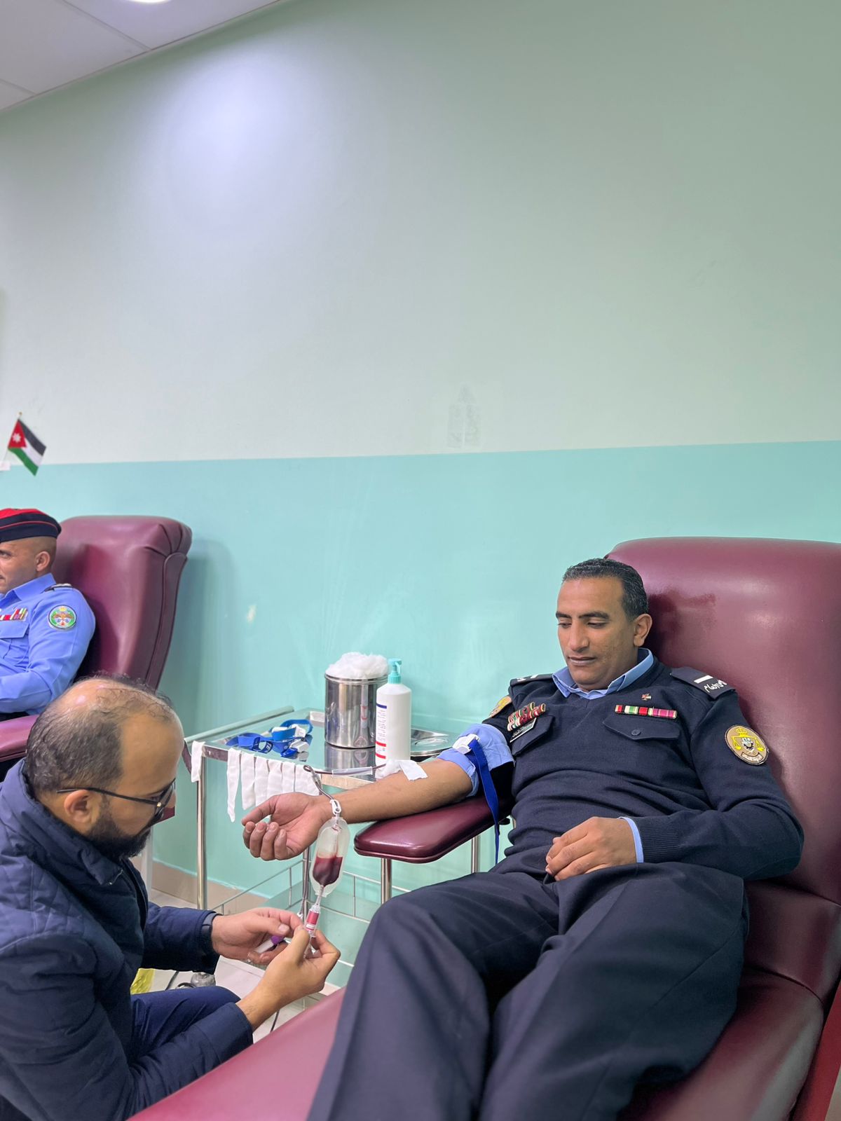 Madar Al-Saa Images 0.7515578678094192