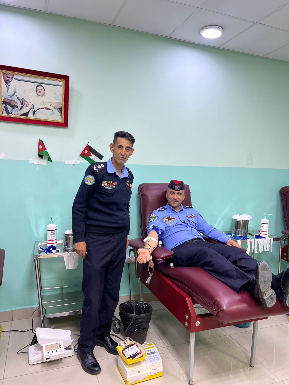 Madar Al-Saa Images 0.05816429161493164