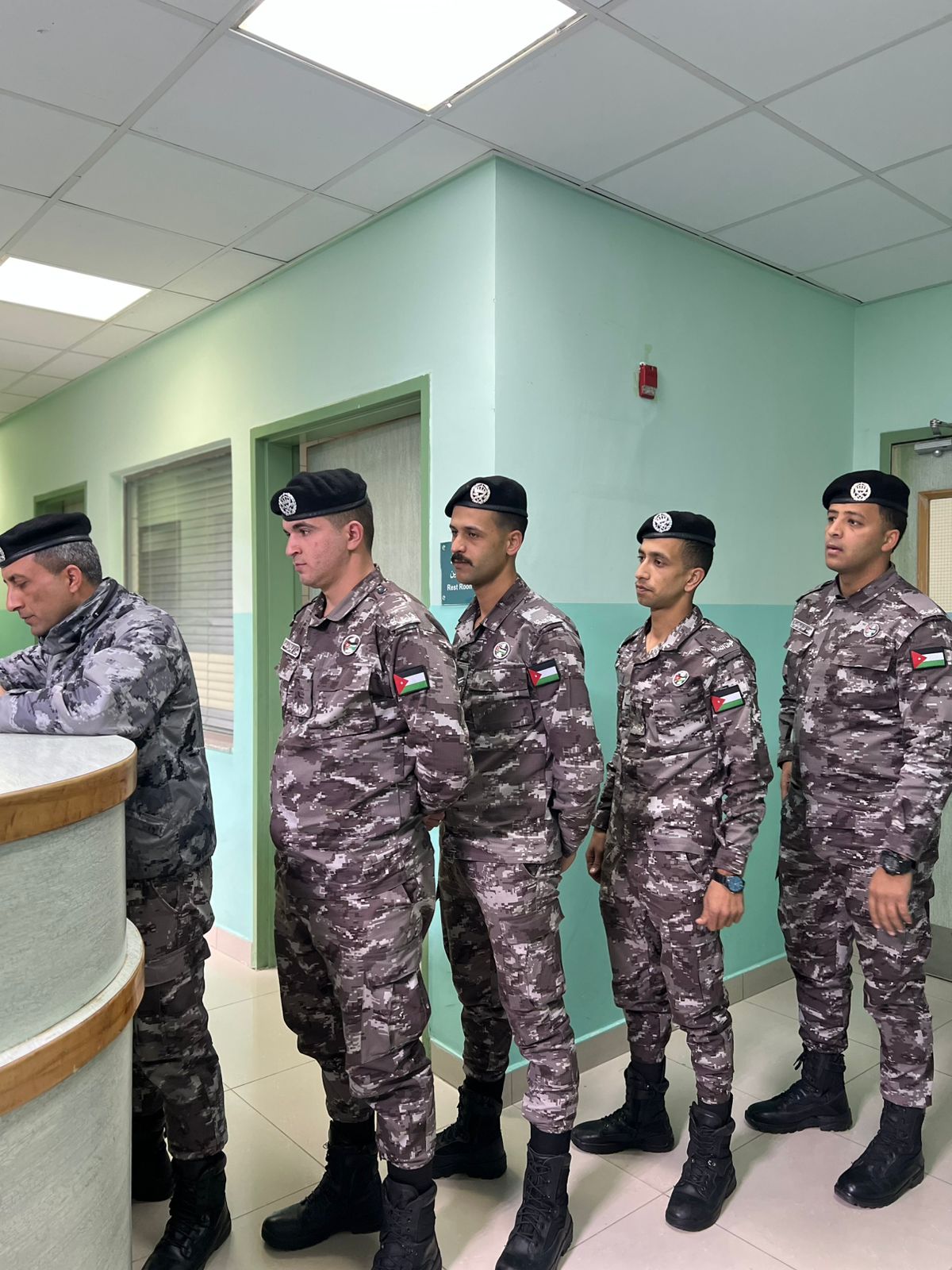 Madar Al-Saa Images 0.8767565707507523