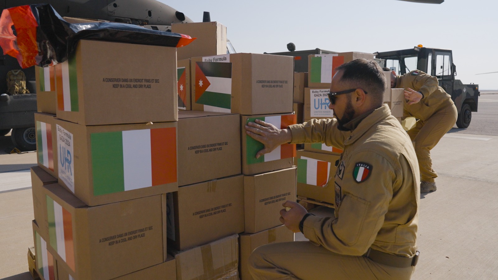 Madar Al-Saa Images 0.668050100905391