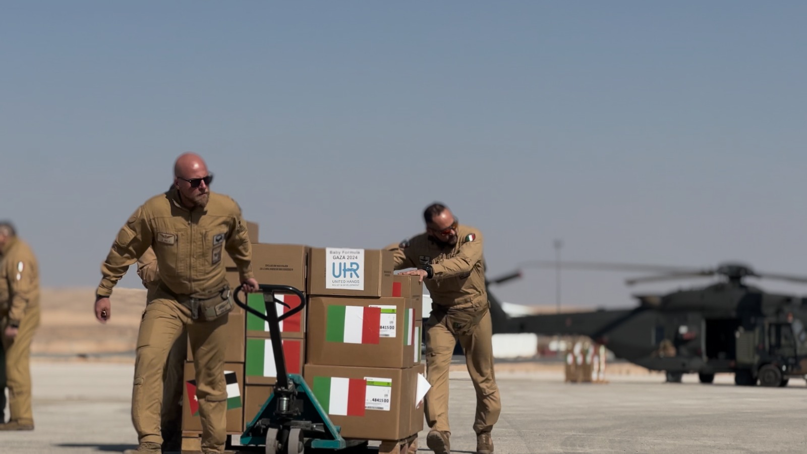 Madar Al-Saa Images 0.8332720884687592