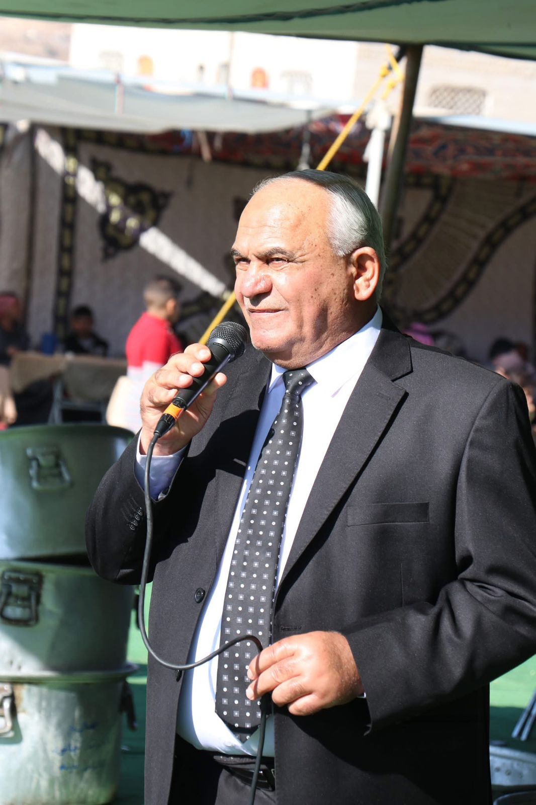 Madar Al-Saa Images 0.8401430365318572