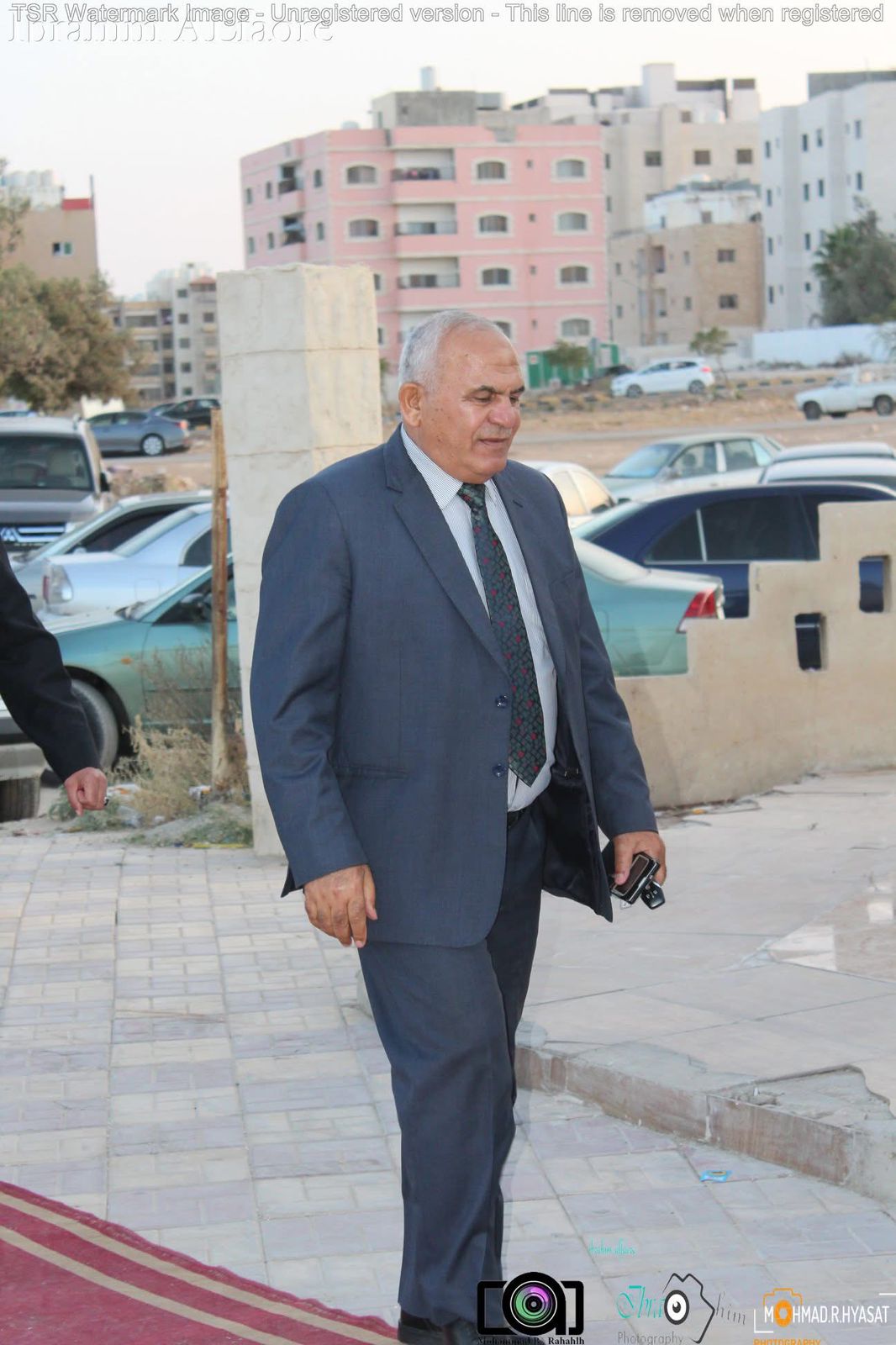 Madar Al-Saa Images 0.8269069919160044