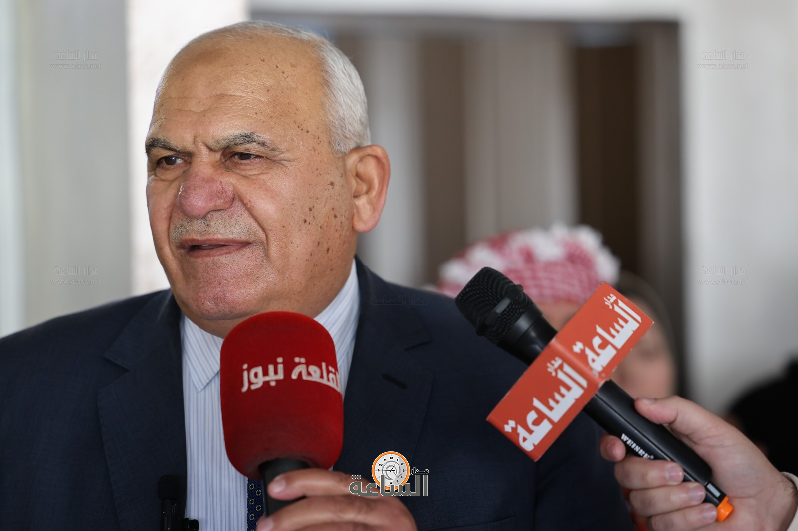 Madar Al-Saa Images 0.6306639436841186