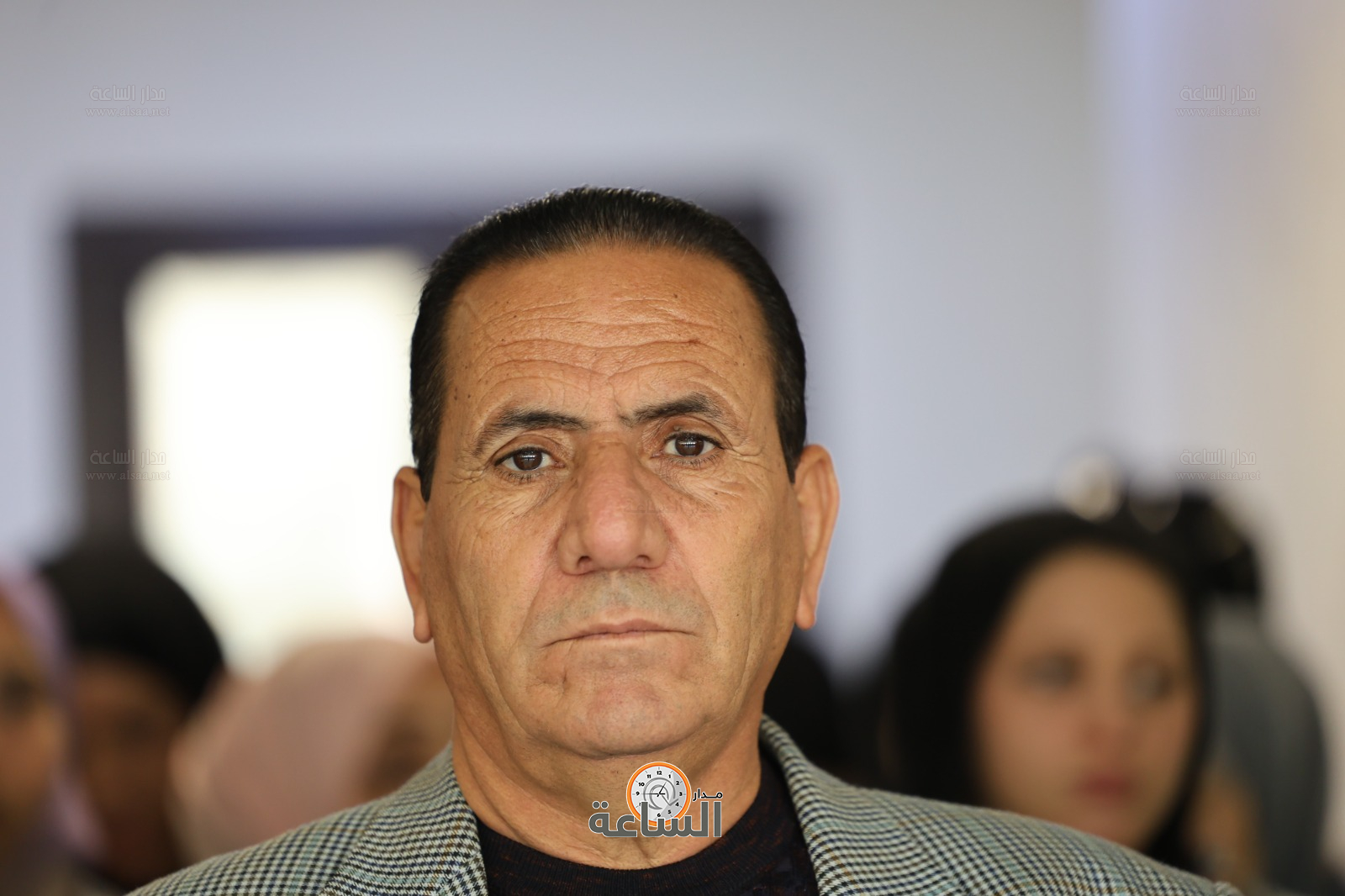 Madar Al-Saa Images 0.5561355834734378