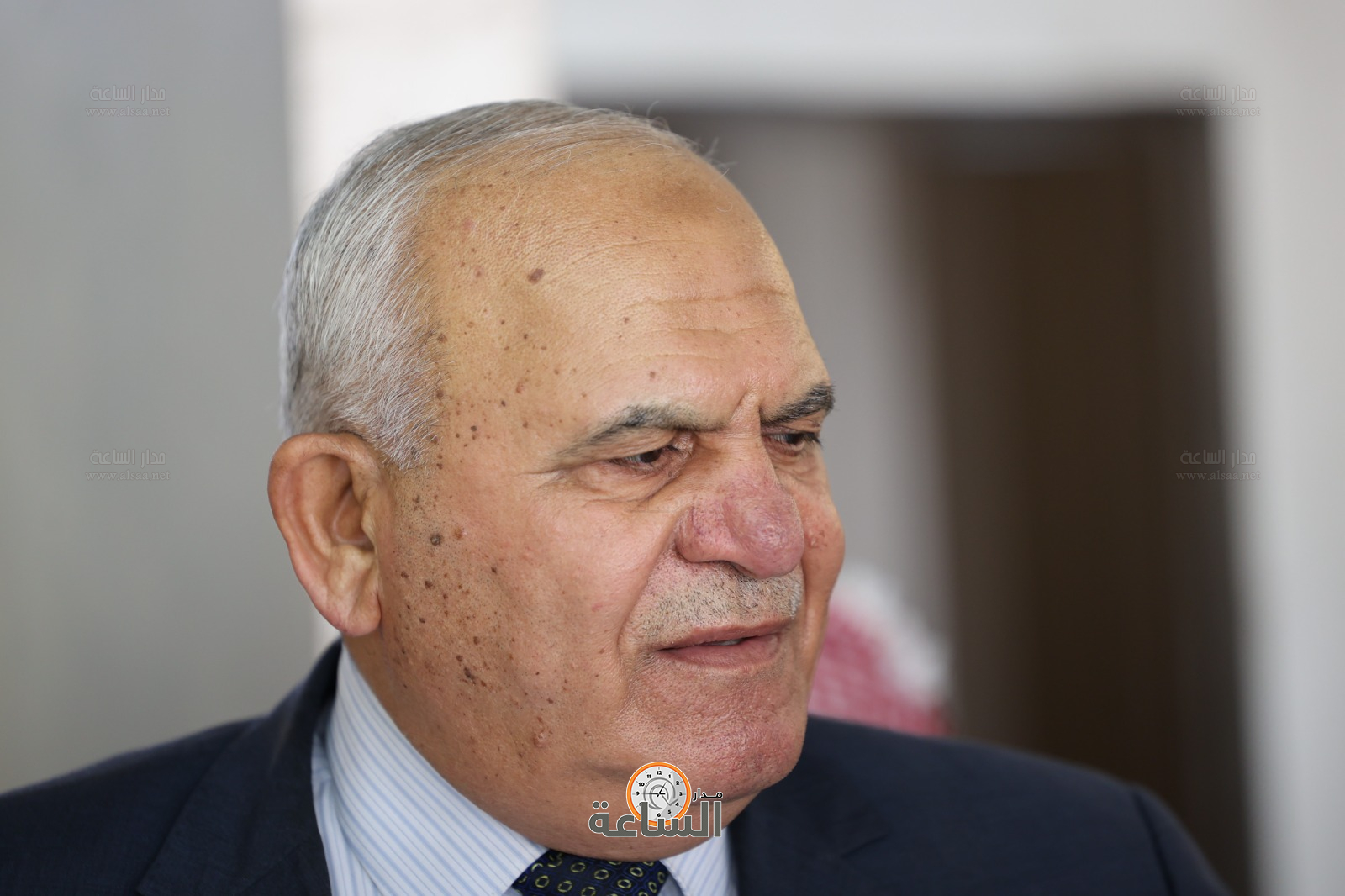 Madar Al-Saa Images 0.31279523771786555