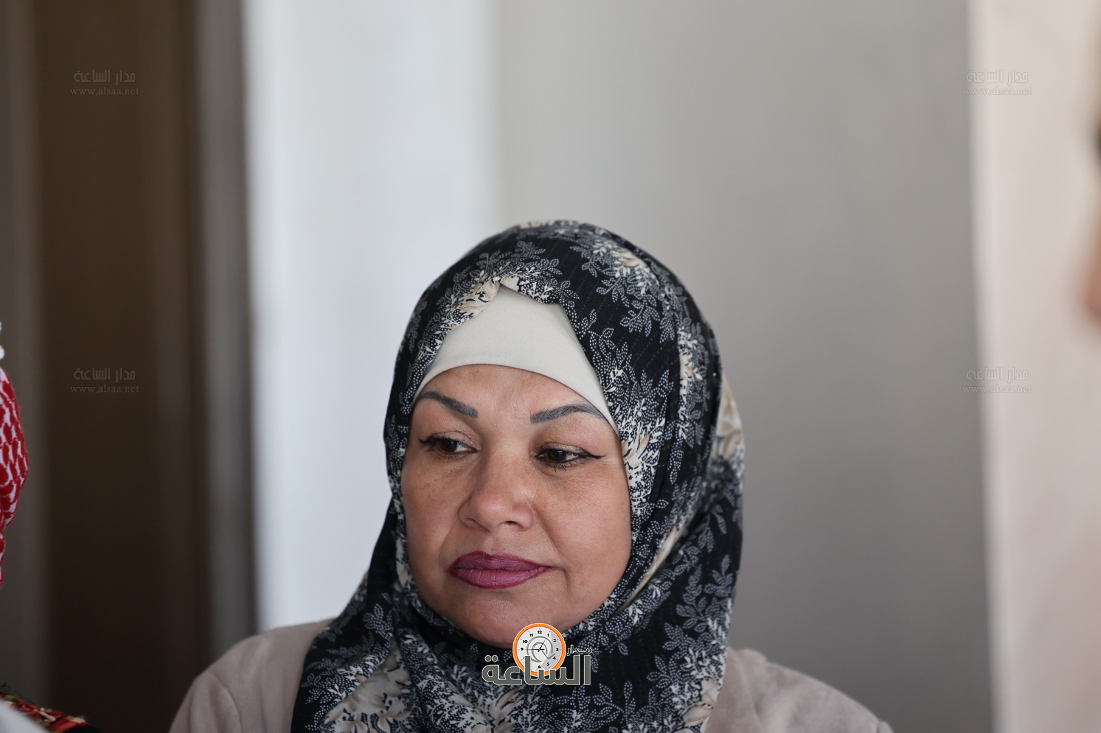 Madar Al-Saa Images 0.9490492132592547