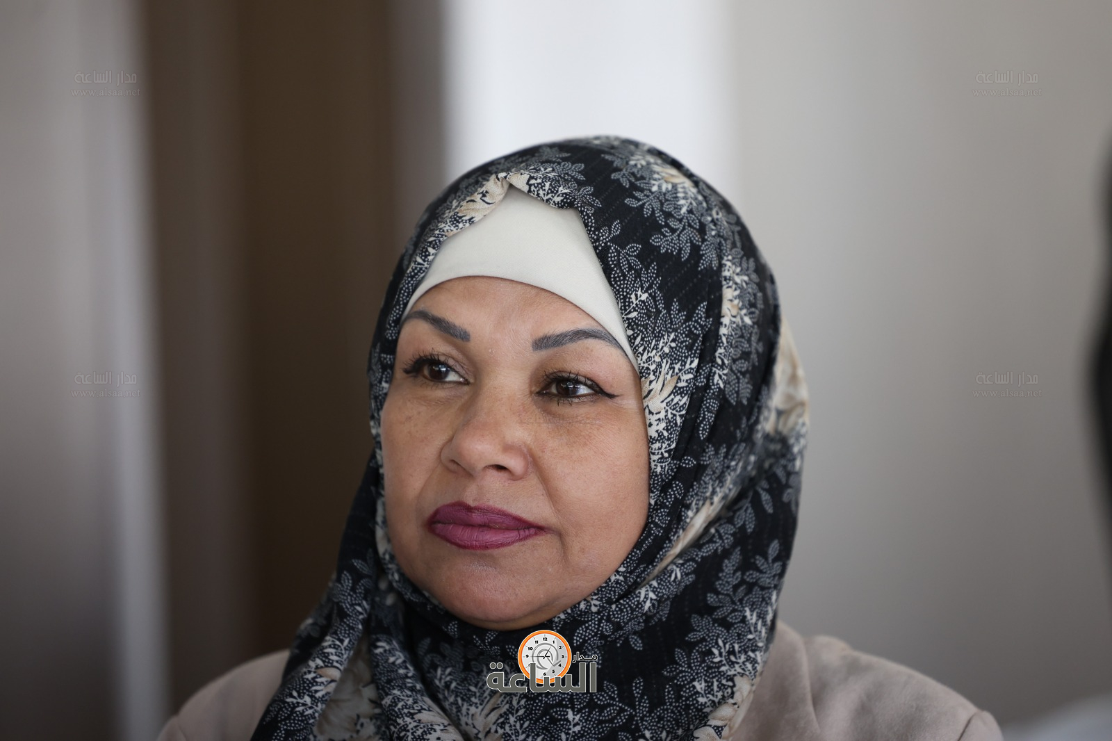 Madar Al-Saa Images 0.7049004095845972