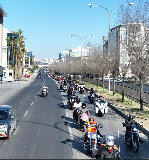 Madar Al-Saa Images 0.05328498276624116