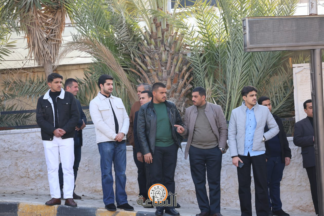 Madar Al-Saa Images 0.0011421494869336968