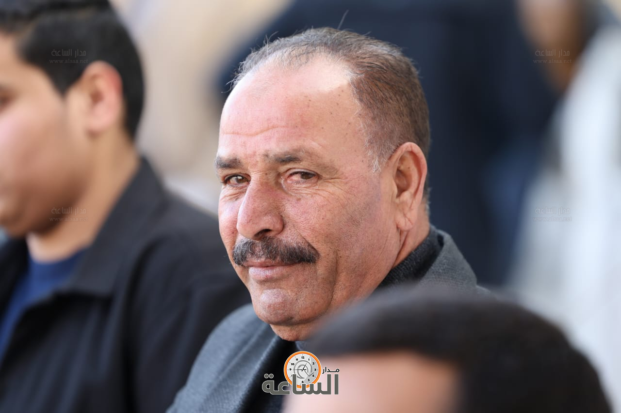 Madar Al-Saa Images 0.0032415965181455952