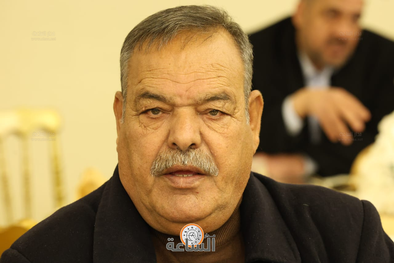 Madar Al-Saa Images 0.4426534578732142