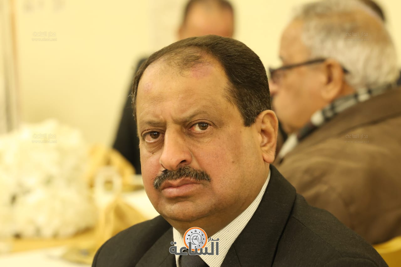 Madar Al-Saa Images 0.8401529981329883