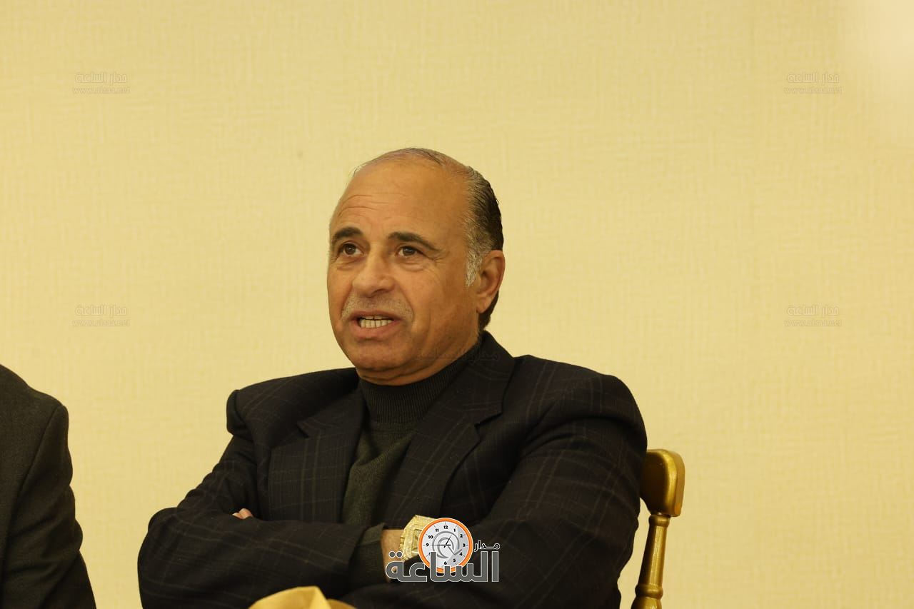 Madar Al-Saa Images 0.9399588518896331