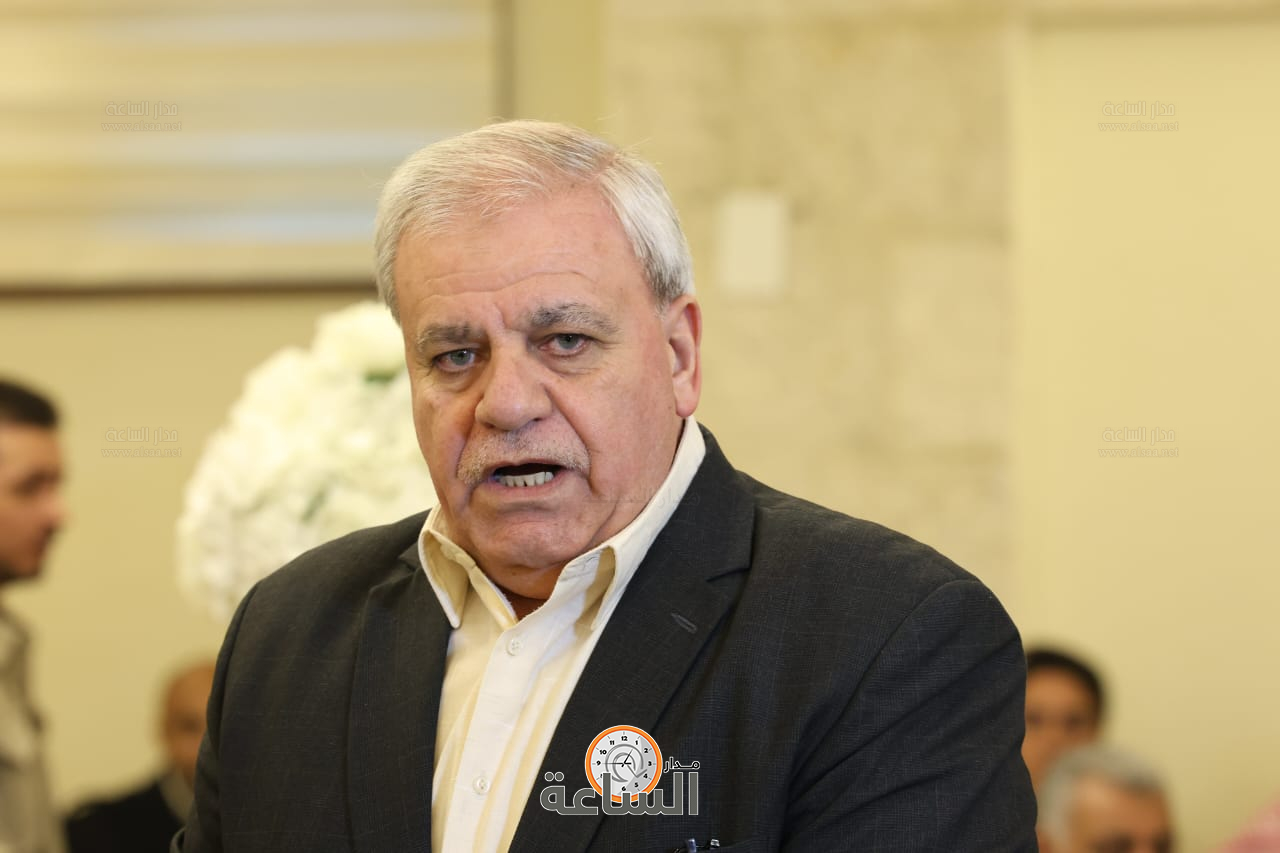 Madar Al-Saa Images 0.28084240281624906