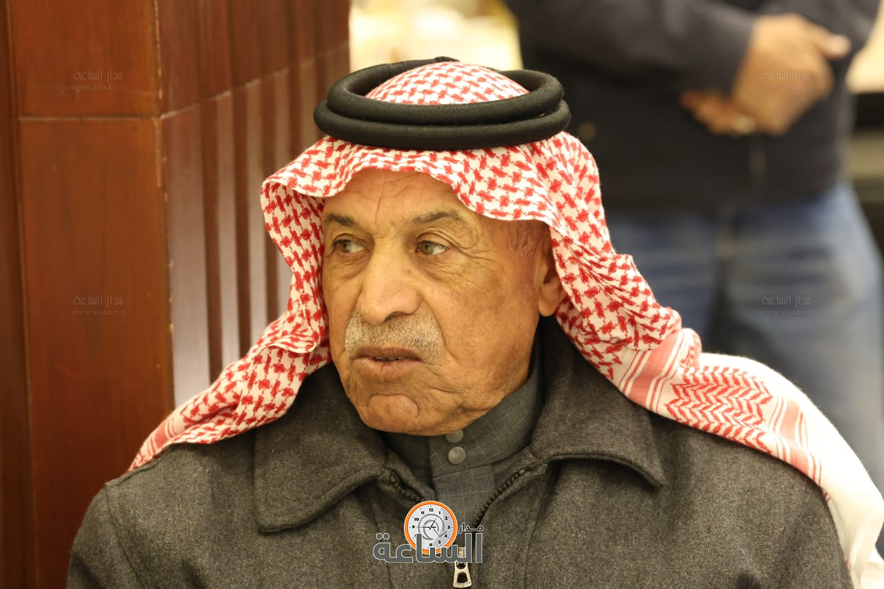 Madar Al-Saa Images 0.05106979525905975